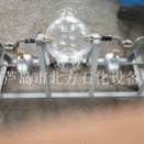 20L透明球體爆炸液霧、粉塵云形成模擬演示觀(guān)測(cè)/測(cè)試系統(tǒng)