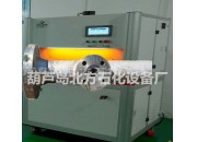 流體壓力磨料管道內(nèi)壁拋光技術(shù)