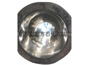 管道內(nèi)壁表面拋光