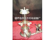 MIKE液體、粉體噴灑液霧、粉塵燃燒爆炸演示/測(cè)試/實(shí)驗(yàn)系統(tǒng)（適用于大學(xué)、科研院所教學(xué)/測(cè)試/實(shí)驗(yàn)/科研）