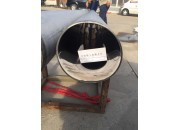 不銹鋼管內(nèi)壁表面拋光