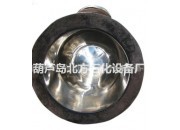 管道內(nèi)壁表面拋光