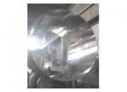 機械研磨拋光技術(shù)