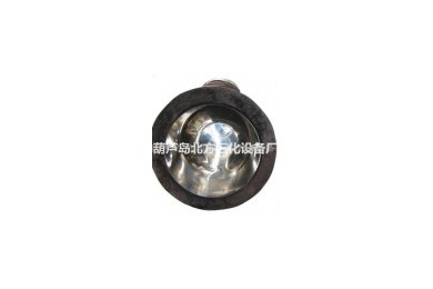 管道內(nèi)壁表面拋光